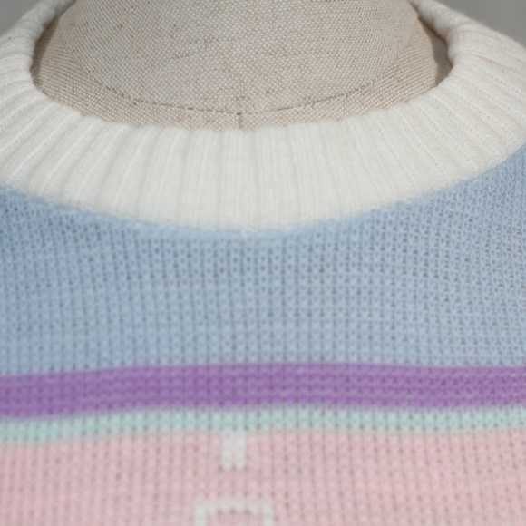 Diversity Sport Sweater - Picture 2 of 14